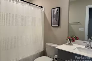 3738 Memorial Pkwy, Charlotte, NC 28217 - Photo 18