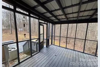 143 Yarbro Road #20, Kings Mountain, NC 28086 - Photo 2