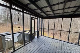 143 Yarbro Rd, Kings Mountain, NC 28086 - Photo 2