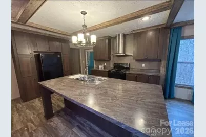 143 Yarbro Road #20, Kings Mountain, NC 28086 - Photo 4