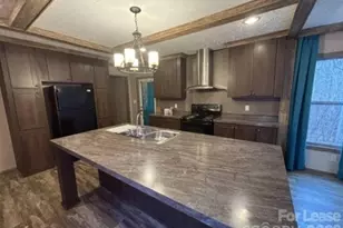 143 Yarbro Rd, Kings Mountain, NC 28086 - Photo 4