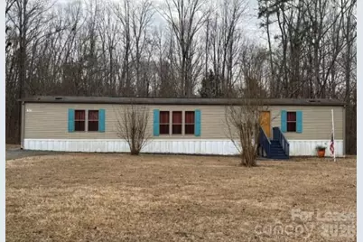 143 Yarbro Road #20, Kings Mountain, NC 28086 - Photo 1
