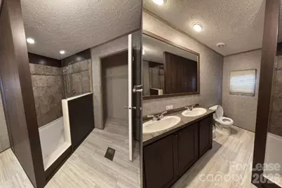 143 Yarbro Road #20, Kings Mountain, NC 28086 - Photo 8