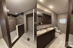 143 Yarbro Rd, Kings Mountain, NC 28086 - Photo 8