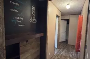 143 Yarbro Rd, Kings Mountain, NC 28086 - Photo 6