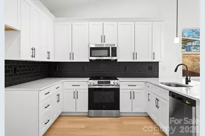 1909 Rucker Road, Shelby, NC 28152 - Photo 4