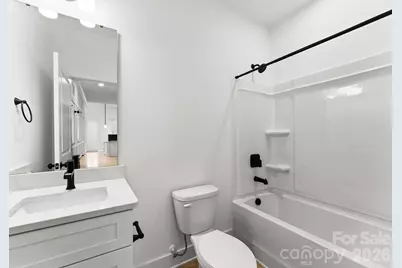 1909 Rucker Road, Shelby, NC 28152 - Photo 16