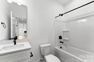 1909 Rucker Rd, Shelby, NC 28152 - Photo 16