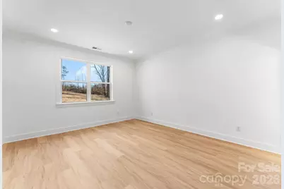 1909 Rucker Road, Shelby, NC 28152 - Photo 14