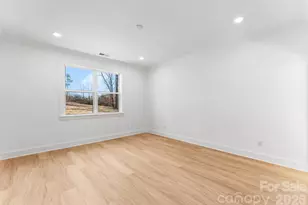 1909 Rucker Rd, Shelby, NC 28152 - Photo 14