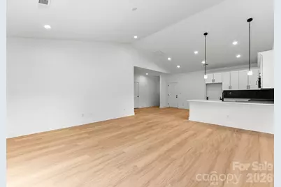 1909 Rucker Road, Shelby, NC 28152 - Photo 8