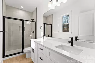 1909 Rucker Rd, Shelby, NC 28152 - Photo 12