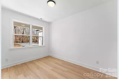 1909 Rucker Road, Shelby, NC 28152 - Photo 18