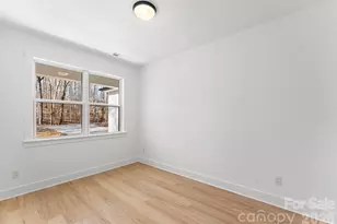 1909 Rucker Rd, Shelby, NC 28152 - Photo 18