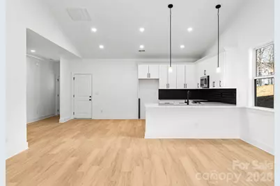 1909 Rucker Road, Shelby, NC 28152 - Photo 10