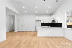 1909 Rucker Rd, Shelby, NC 28152 - Photo 10