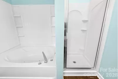 181 Singleton Road, Mooresville, NC 28117 - Photo 22