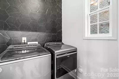 181 Singleton Road, Mooresville, NC 28117 - Photo 12