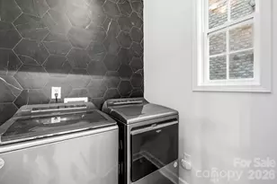 181 Singleton Rd, Mooresville, NC 28117 - Photo 12