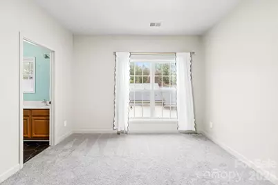 181 Singleton Road, Mooresville, NC 28117 - Photo 20