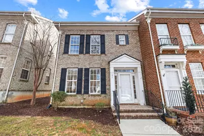 181 Singleton Road, Mooresville, NC 28117 - Photo 36