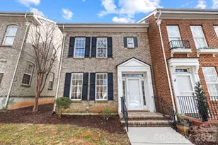 181 Singleton Rd, Mooresville, NC 28117 - Photo 36