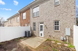 181 Singleton Rd, Mooresville, NC 28117 - Photo 24