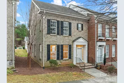 181 Singleton Road, Mooresville, NC 28117 - Photo 1