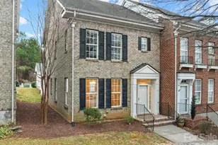 181 Singleton Rd, Mooresville, NC 28117 - Photo 1