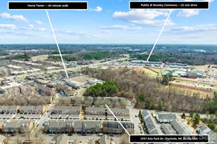 181 Singleton Rd, Mooresville, NC 28117 - Photo 30