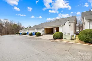 181 Singleton Rd, Mooresville, NC 28117 - Photo 26