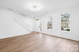 181 Singleton Rd, Mooresville, NC 28117 - Photo 6