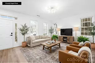 181 Singleton Rd, Mooresville, NC 28117 - Photo 4