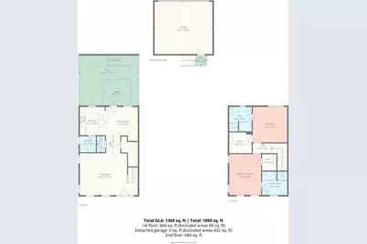 181 Singleton Road, Mooresville, NC 28117 - Photo 34