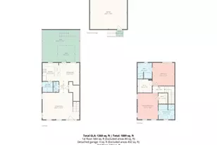 181 Singleton Rd, Mooresville, NC 28117 - Photo 34