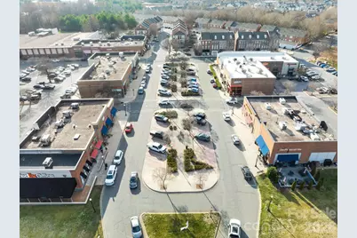 181 Singleton Road, Mooresville, NC 28117 - Photo 32