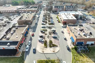 181 Singleton Rd, Mooresville, NC 28117 - Photo 32