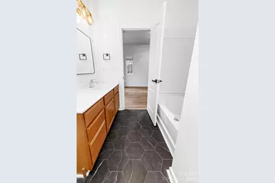 181 Singleton Road, Mooresville, NC 28117 - Photo 18