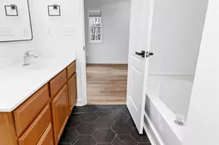 181 Singleton Rd, Mooresville, NC 28117 - Photo 18