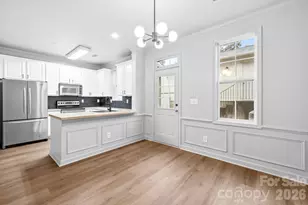 181 Singleton Rd, Mooresville, NC 28117 - Photo 8