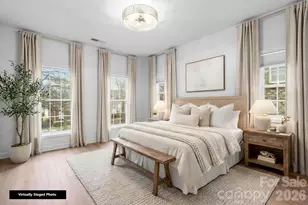 181 Singleton Rd, Mooresville, NC 28117 - Photo 14