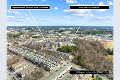 181 Singleton Road, Mooresville, NC 28117 - Photo 28