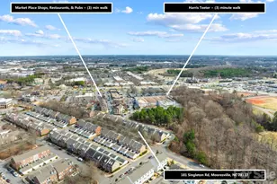 181 Singleton Rd, Mooresville, NC 28117 - Photo 28