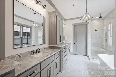 8159 Fairview Road, Charlotte, NC 28226 - Photo 26