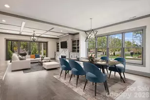 8159 Fairview Rd, Charlotte, NC 28226 - Photo 6