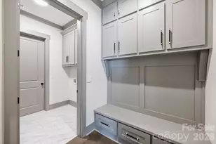 8159 Fairview Rd, Charlotte, NC 28226 - Photo 32