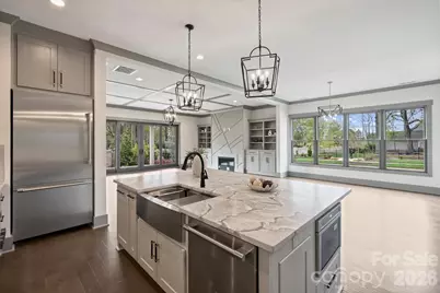 8159 Fairview Road, Charlotte, NC 28226 - Photo 18