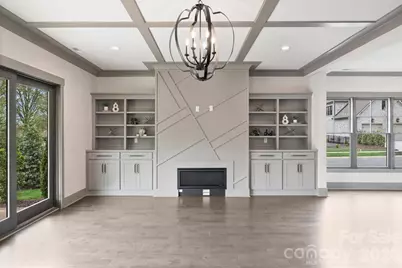 8159 Fairview Road, Charlotte, NC 28226 - Photo 20