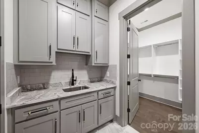 8159 Fairview Road, Charlotte, NC 28226 - Photo 30