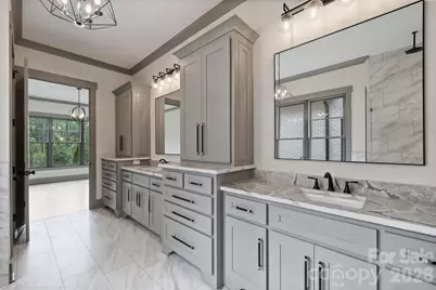 8159 Fairview Road, Charlotte, NC 28226 - Photo 28